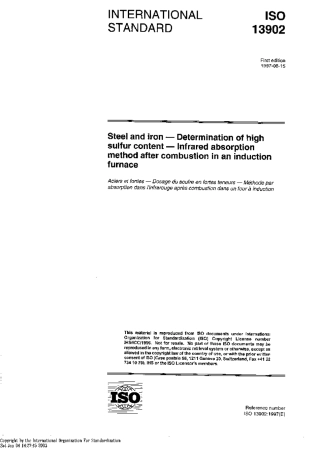 ISO 13902-1997 scan.pdf