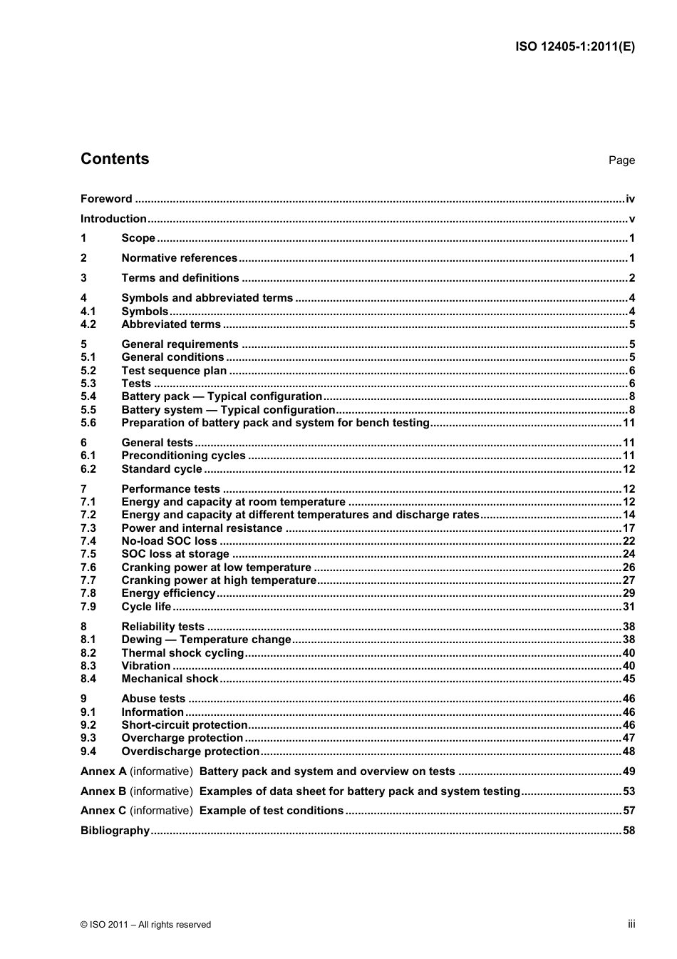 ISO 12405-1-2011.pdf_第3页