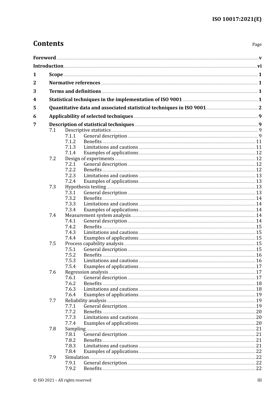 ISO 10017-2021.pdf_第3页