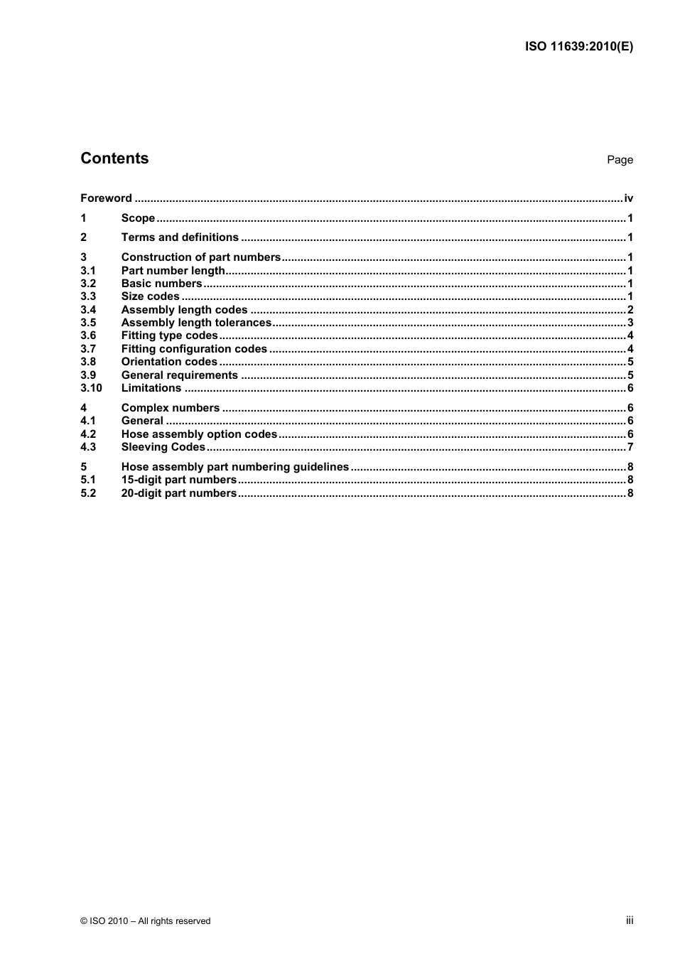 ISO 11639-2010.pdf_第3页