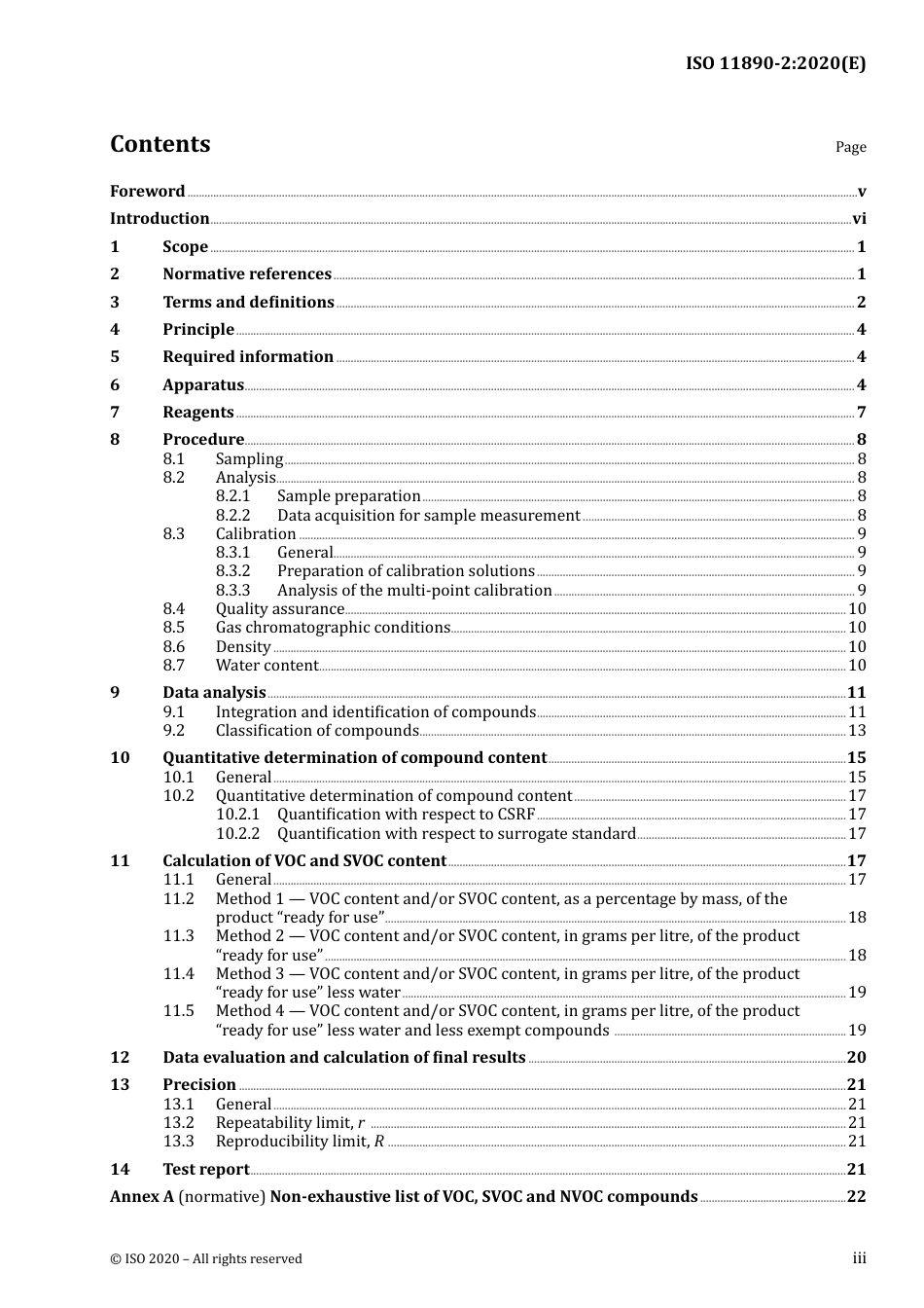 ISO 11890-2-2020.pdf_第3页