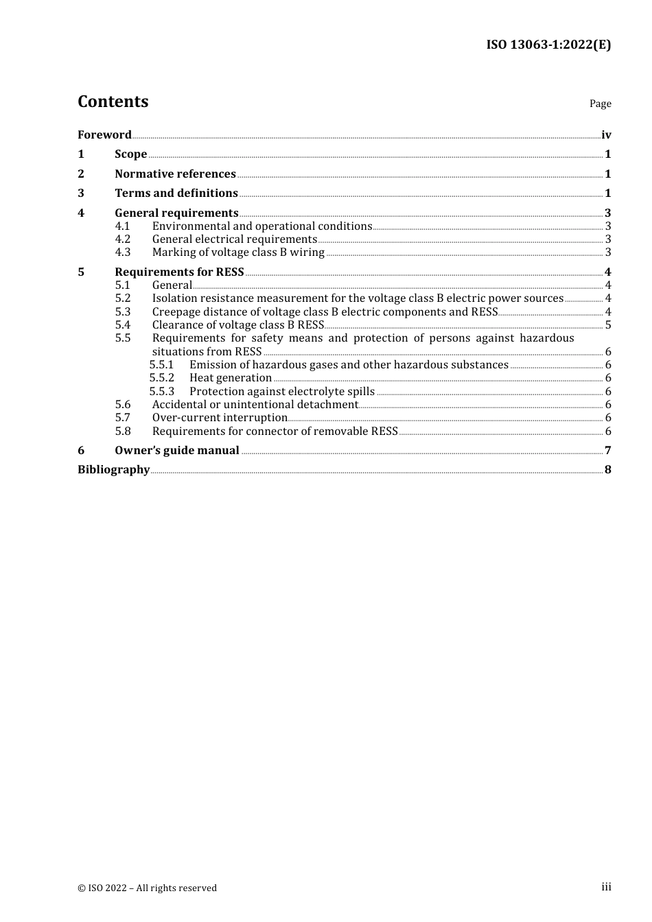 ISO 13063-1-2022.pdf_第3页