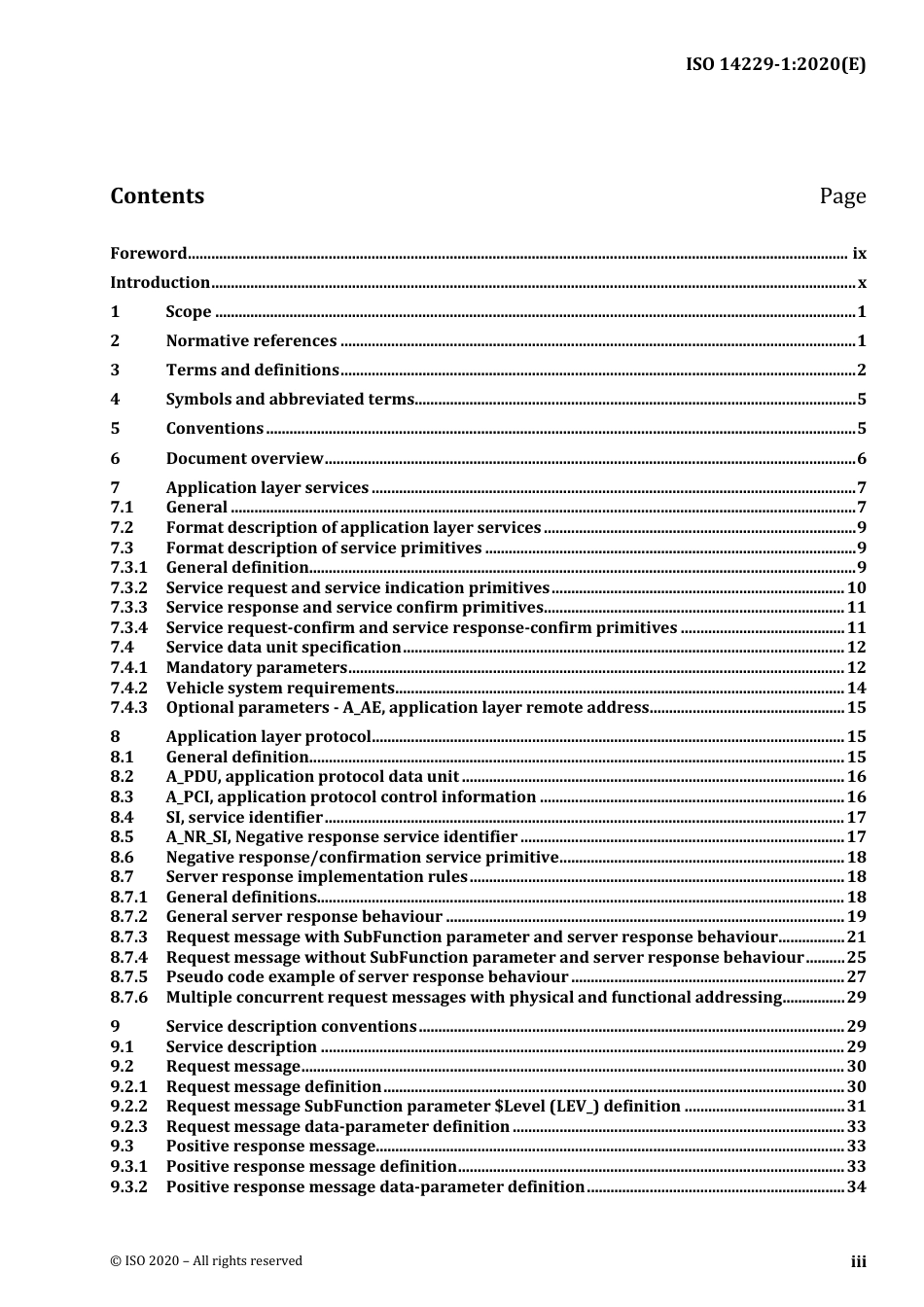 ISO 14229-1-2020.pdf_第3页