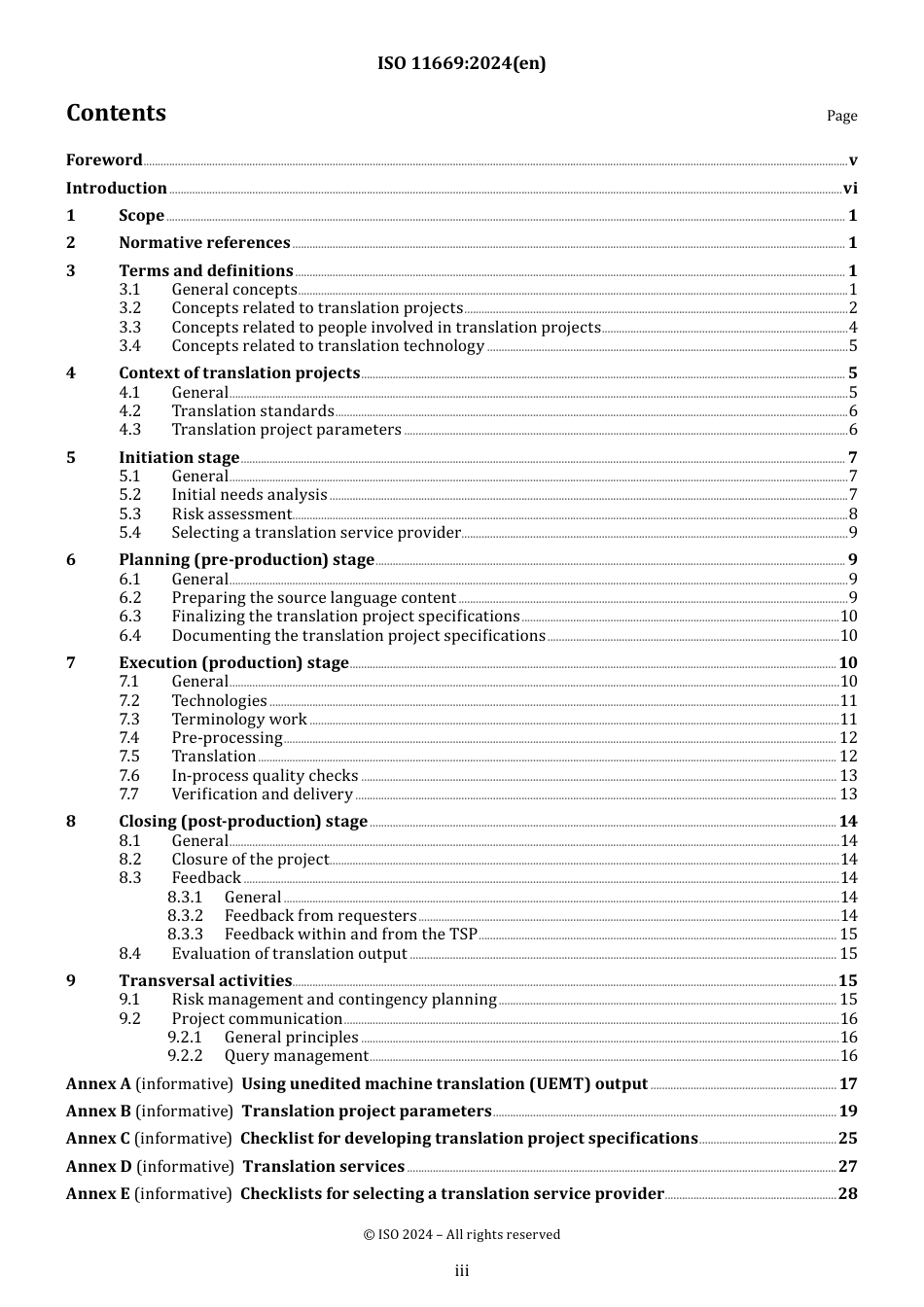 ISO 11669-2024.pdf_第3页