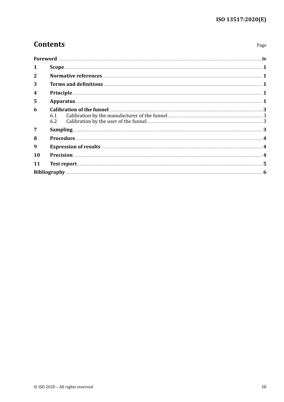ISO 13517-2020.pdf_第3页