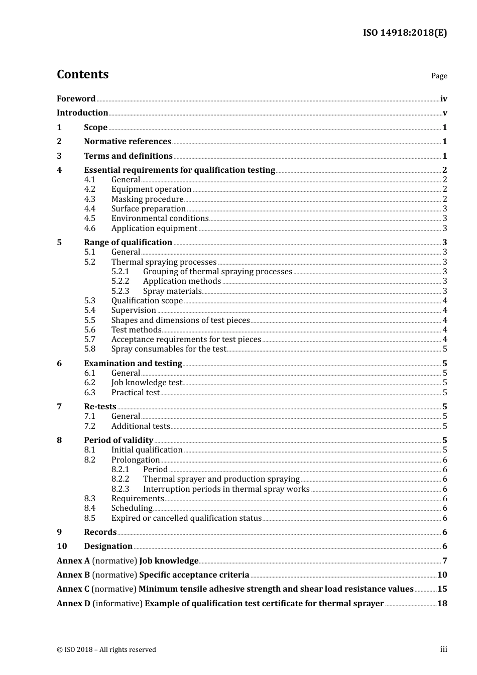 ISO 14918-2018.pdf_第3页