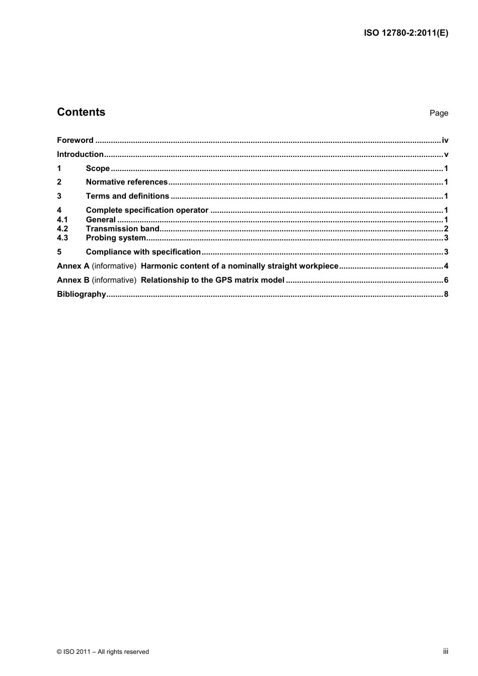 ISO 12780-2-2011.pdf_第3页