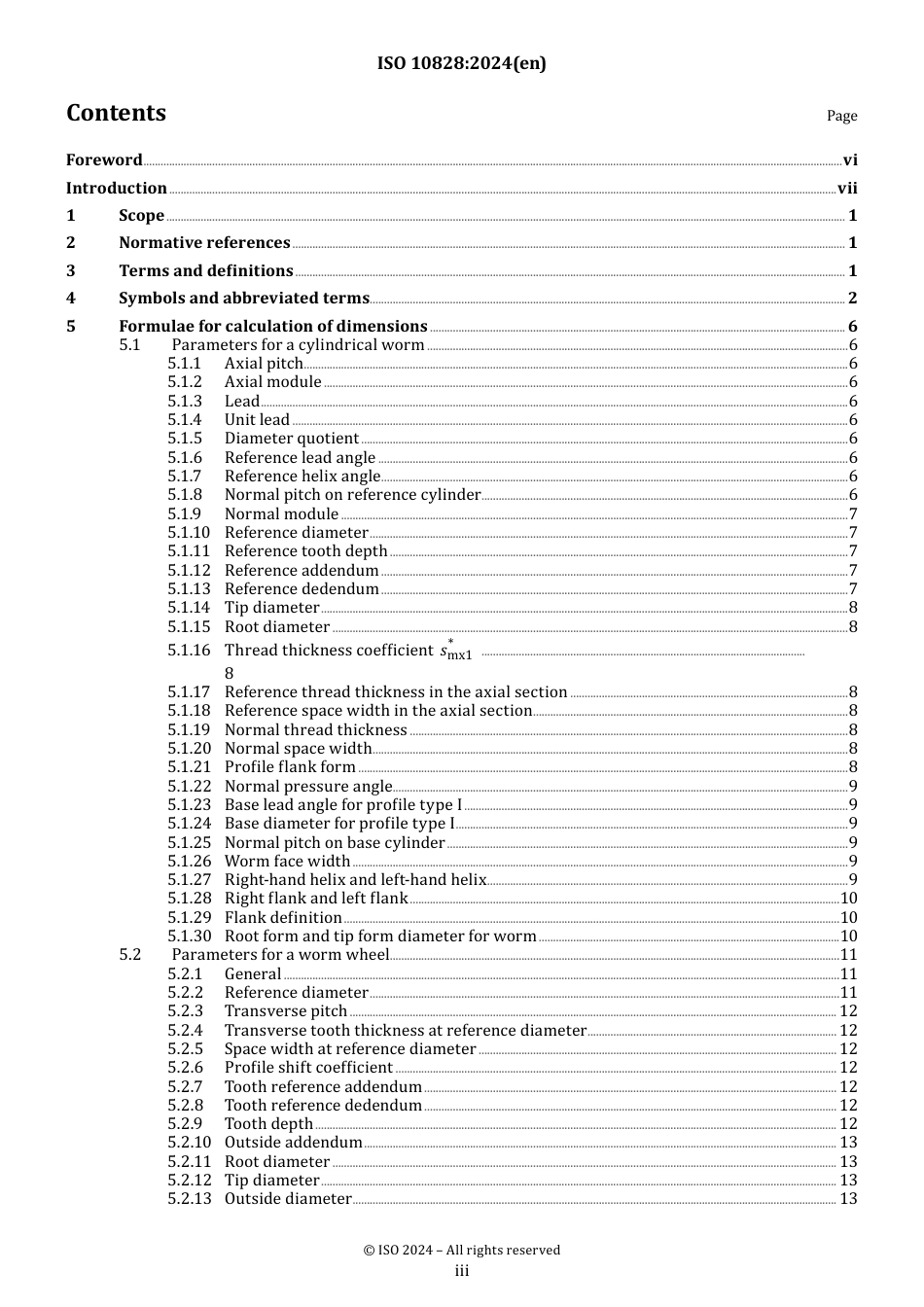 ISO 10828-2024.pdf_第3页