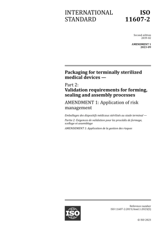 ISO 11607-2-2019 amd1-2023.pdf