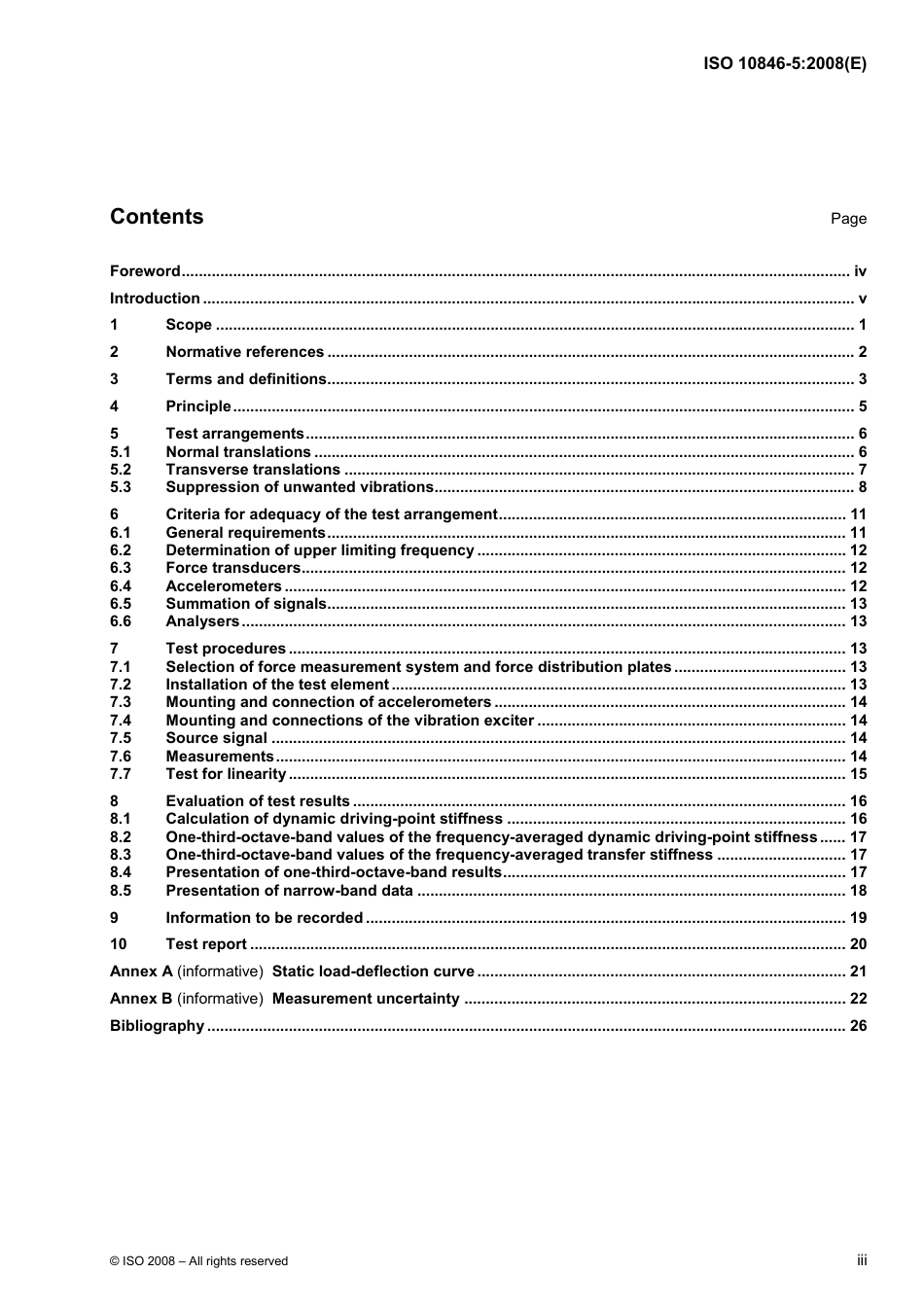 ISO 10846-5-2008.pdf_第3页