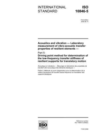 ISO 10846-5-2008.pdf