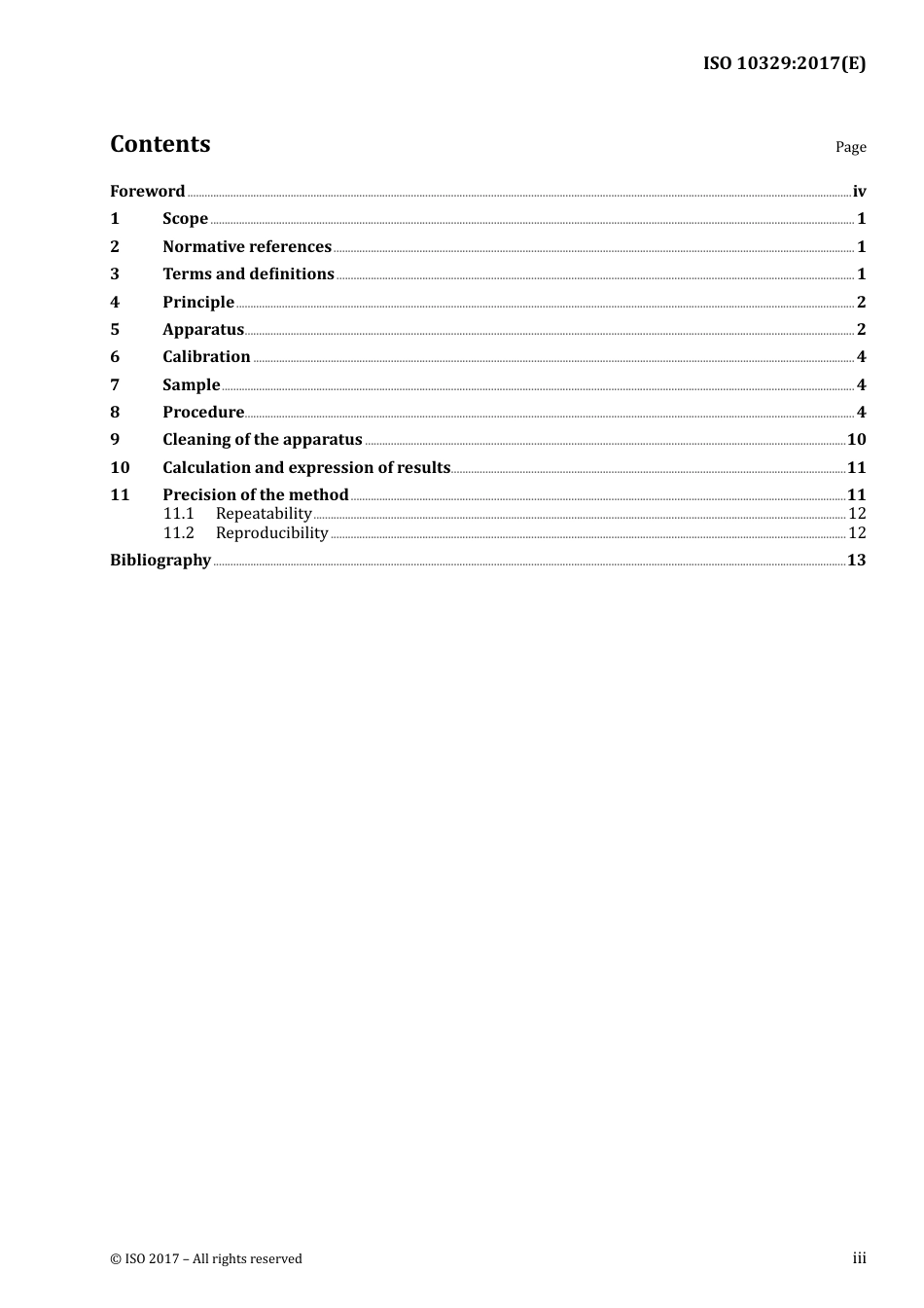 ISO 10329-2017.pdf_第3页