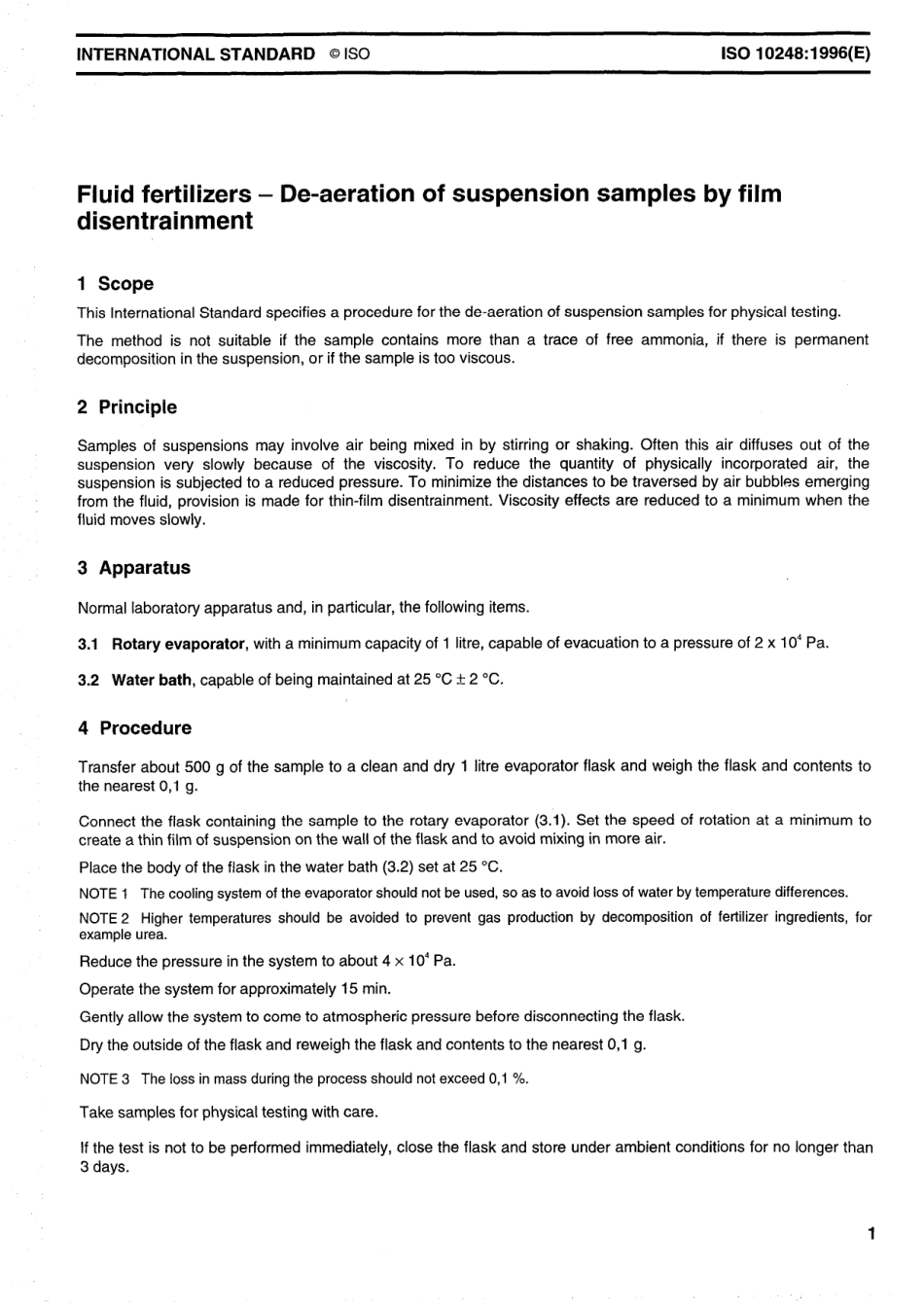 ISO 10248-1996 scan.pdf_第3页