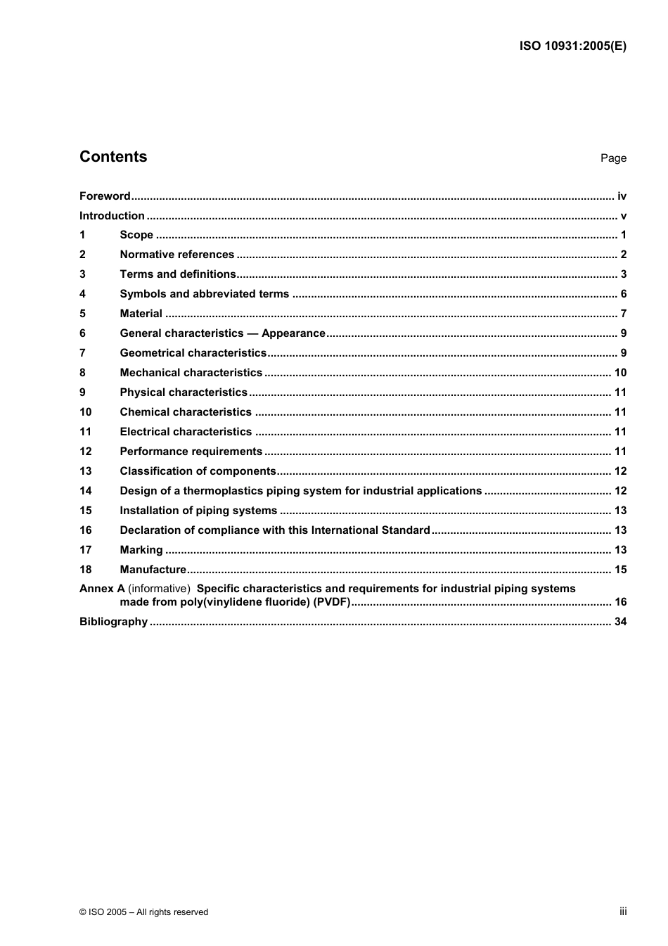 ISO 10931-2005.pdf_第3页