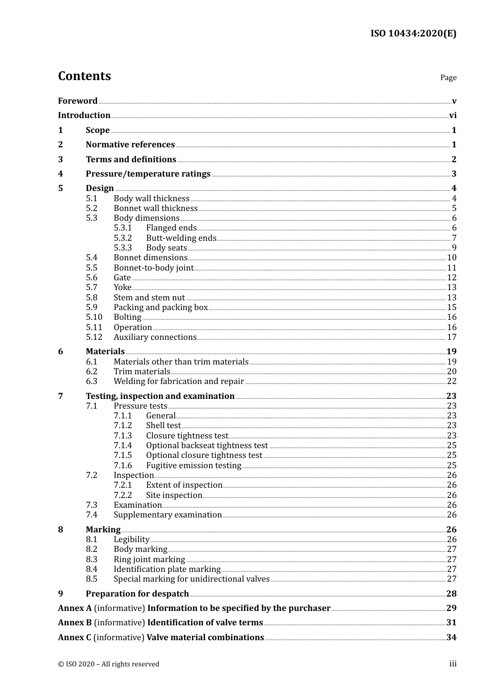 ISO 10434-2020.pdf_第3页