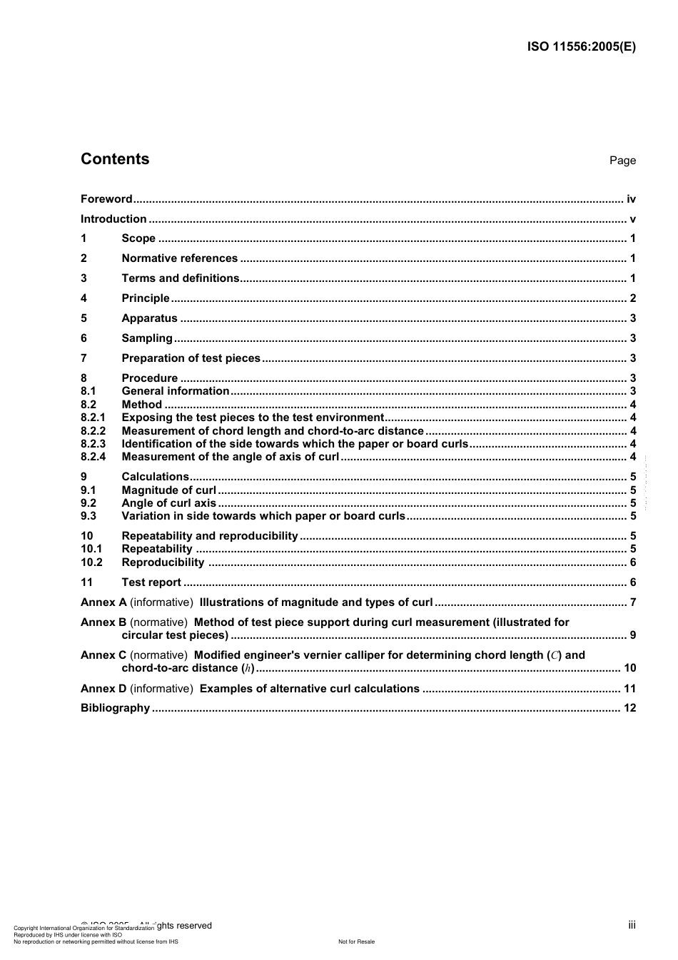 ISO 11556-2005.pdf_第3页