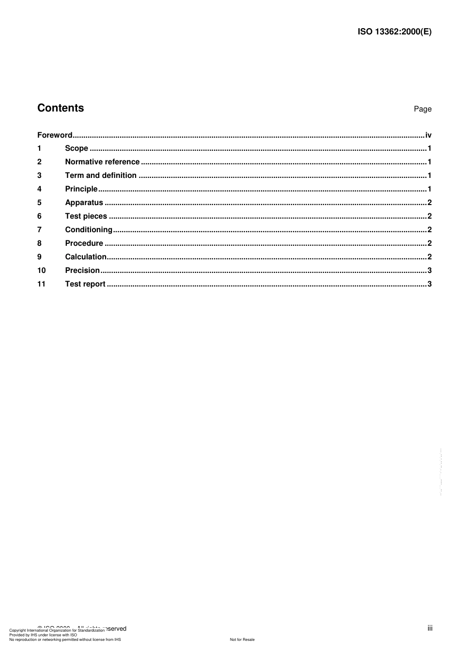 ISO 13362-2000.pdf_第3页