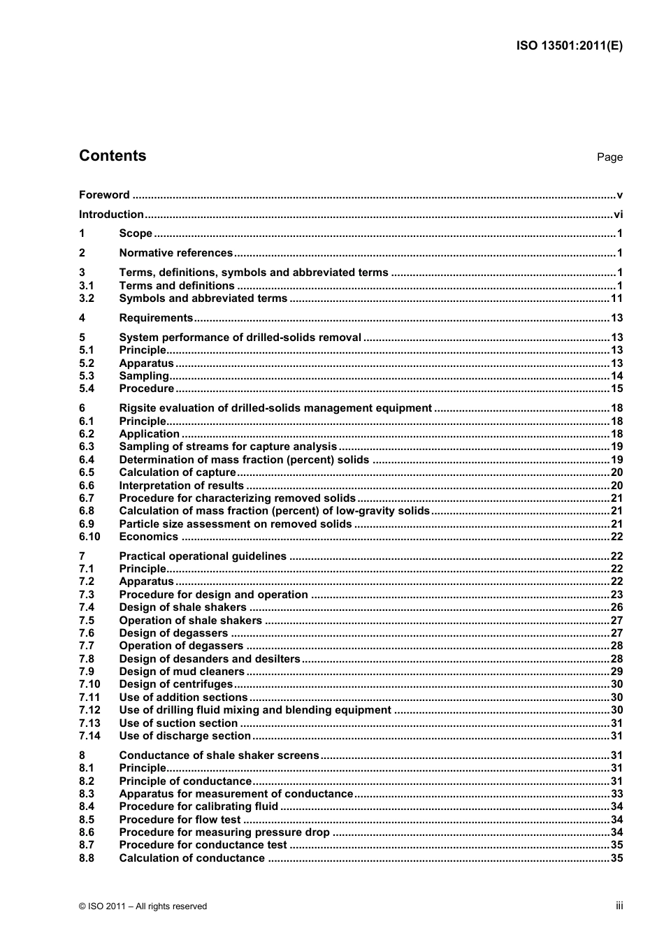 ISO 13501-2011.pdf_第3页