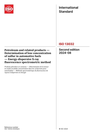 ISO 13032-2024.pdf
