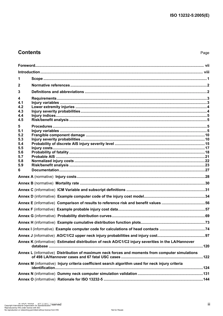 ISO 13232-5-2005.pdf_第3页