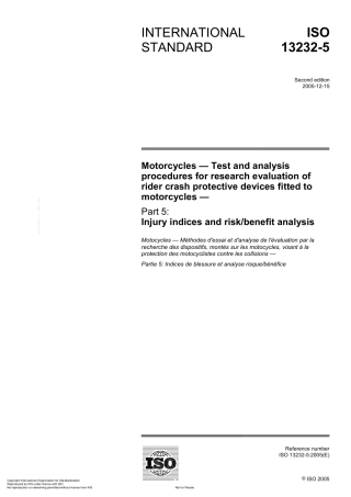 ISO 13232-5-2005.pdf