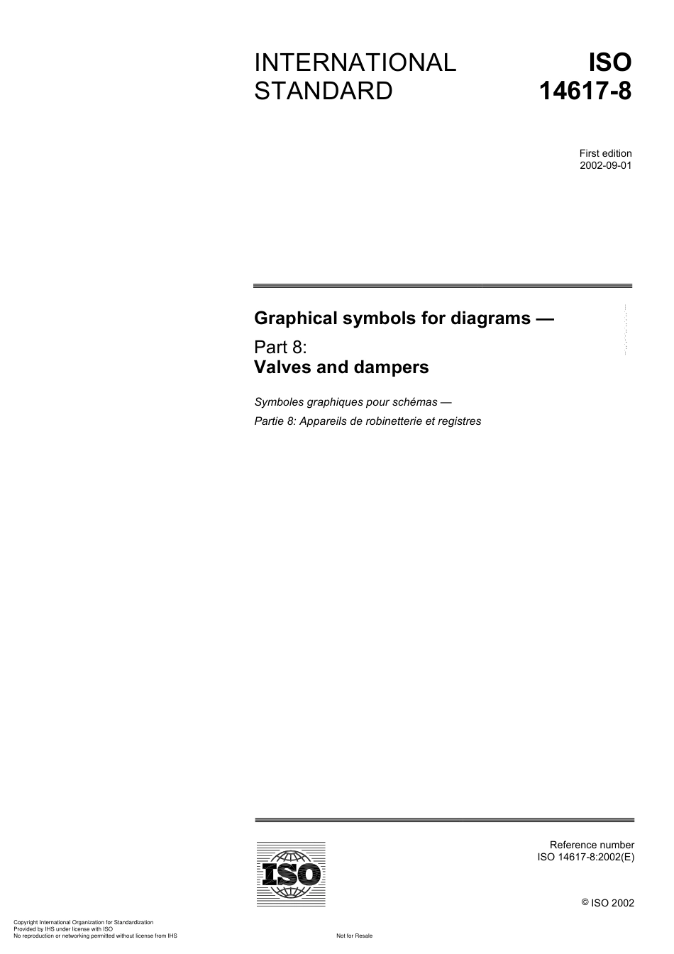 ISO 14617-8-2002.pdf_第1页