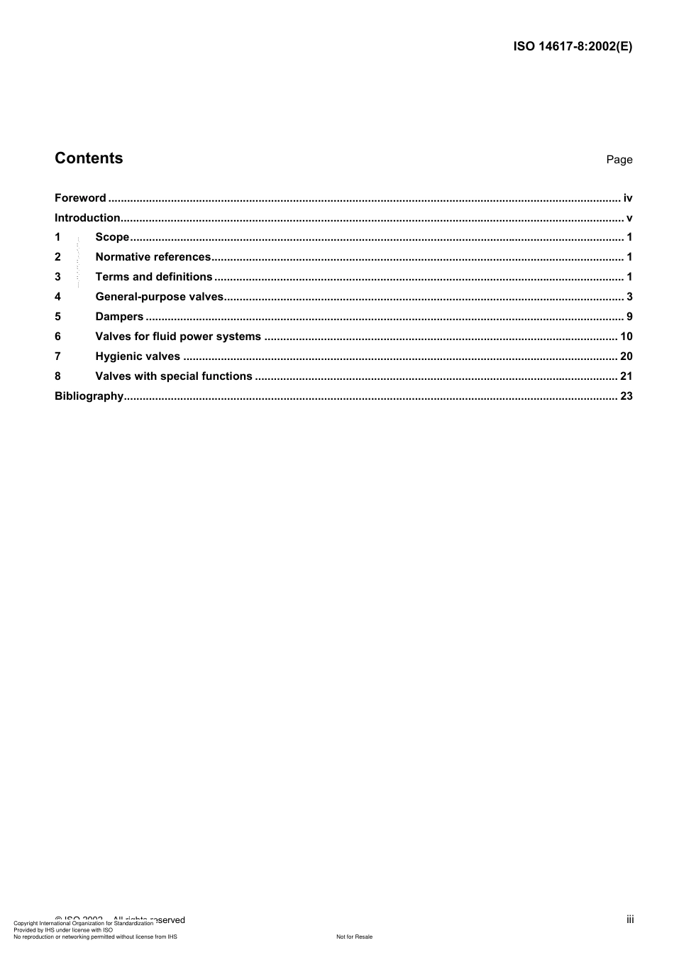 ISO 14617-8-2002.pdf_第3页
