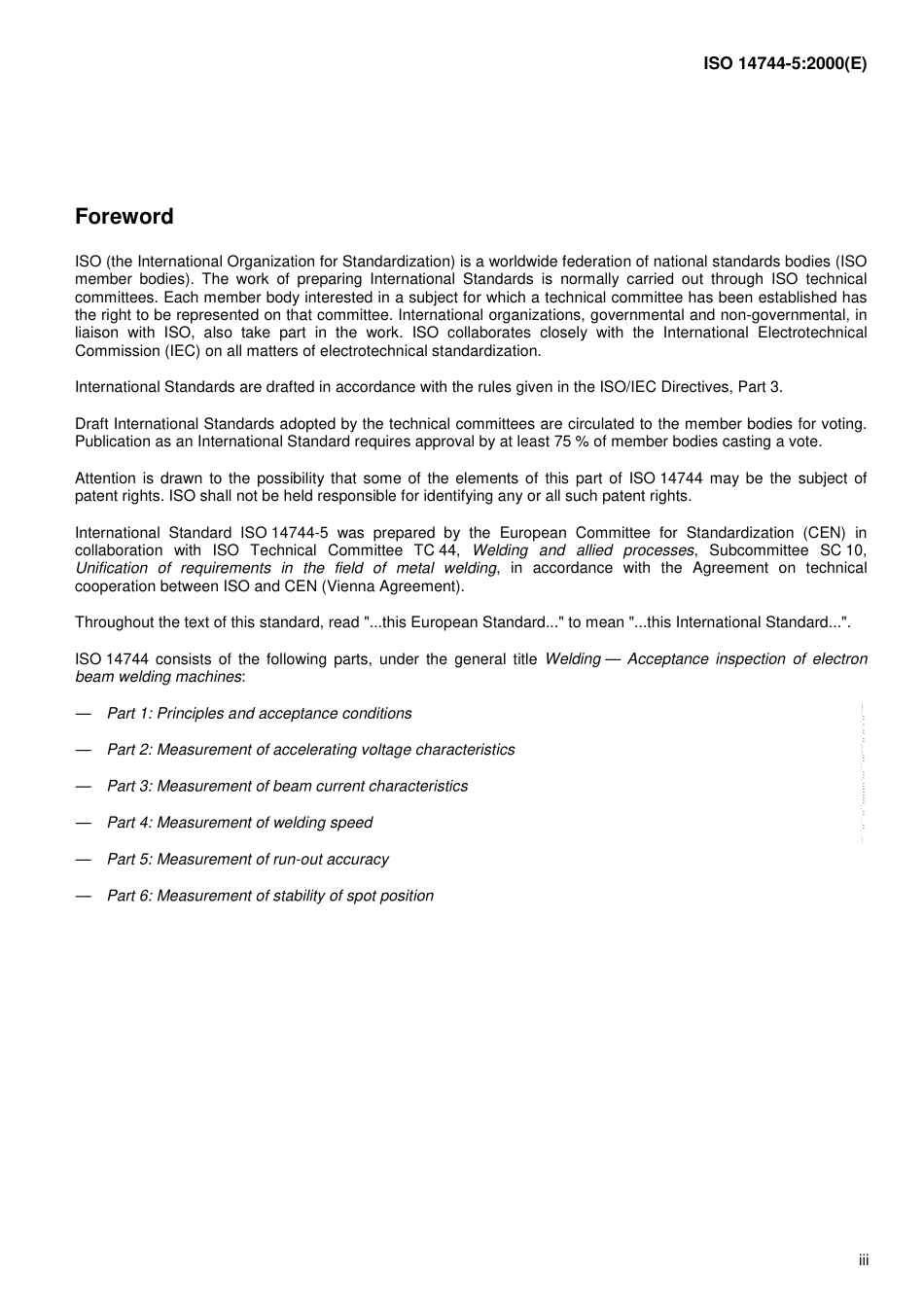 ISO 14744-5-2000.pdf_第3页