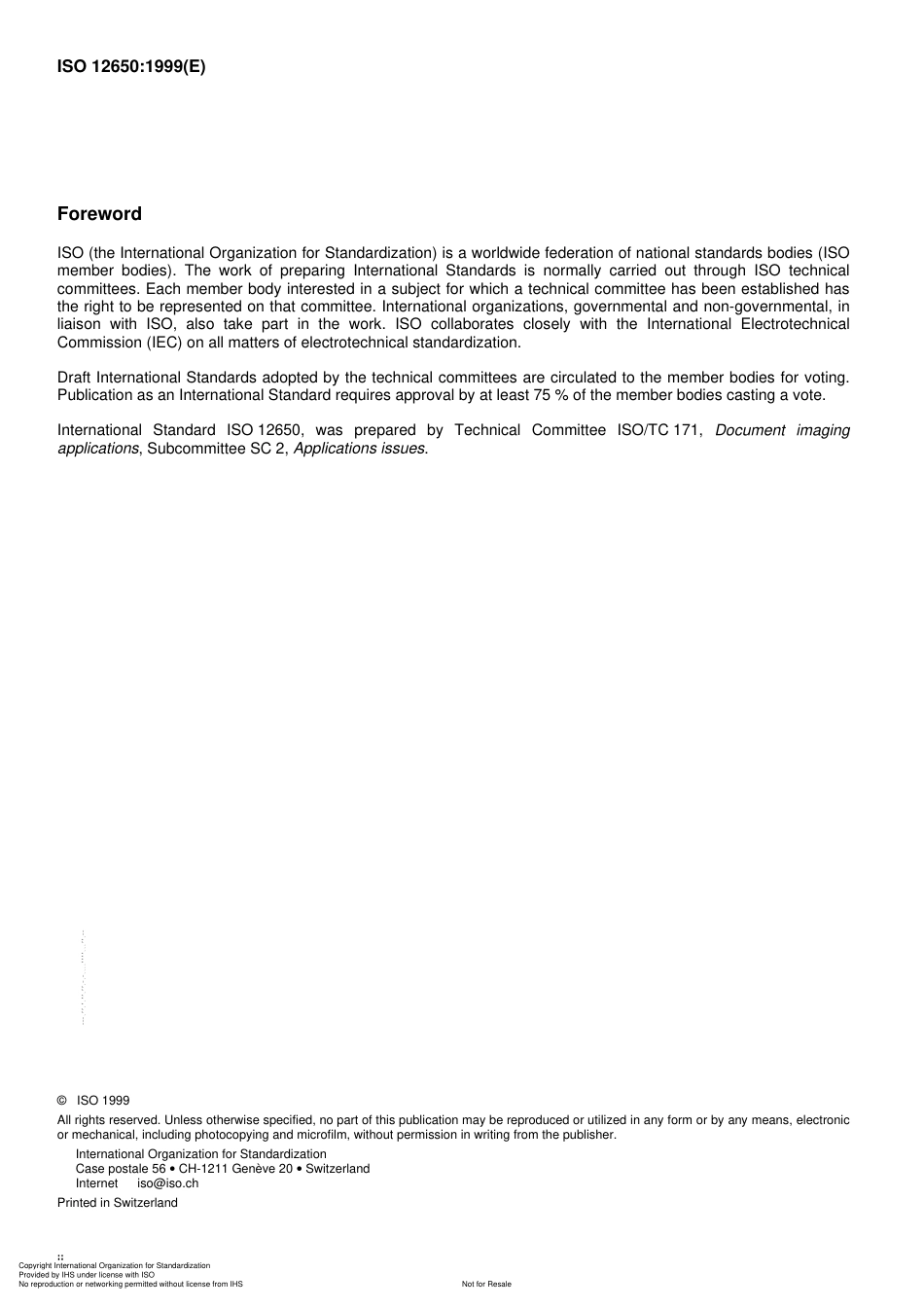 ISO 12650-1999.pdf_第2页