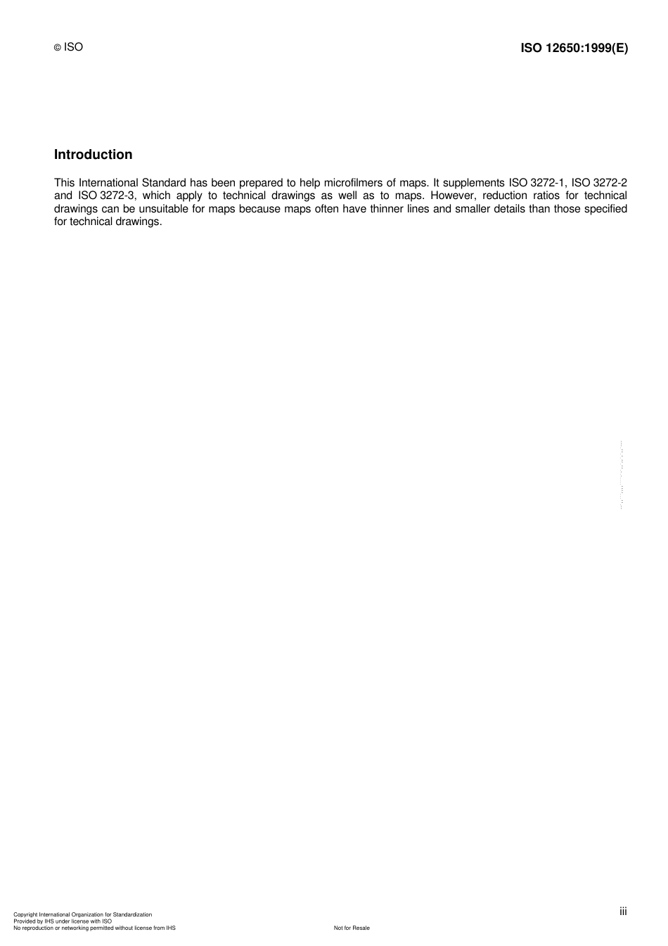 ISO 12650-1999.pdf_第3页