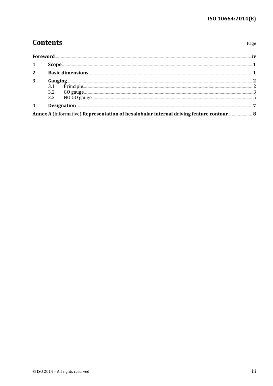 ISO 10664-2014.pdf_第3页