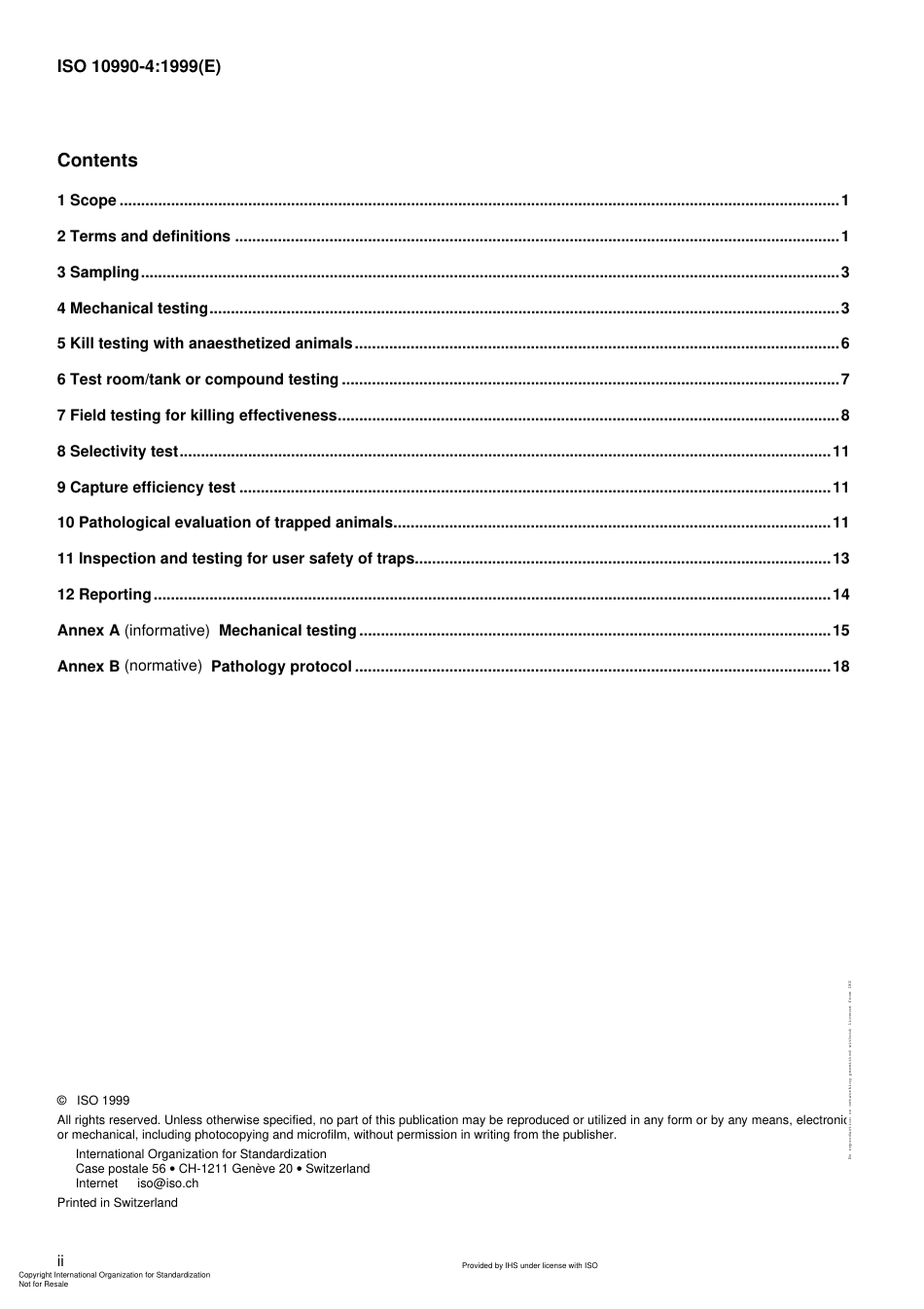 ISO 10990-4-1999.pdf_第2页