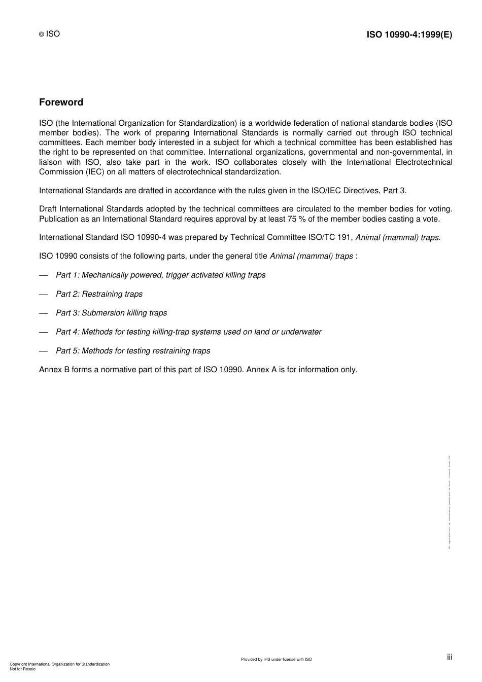 ISO 10990-4-1999.pdf_第3页