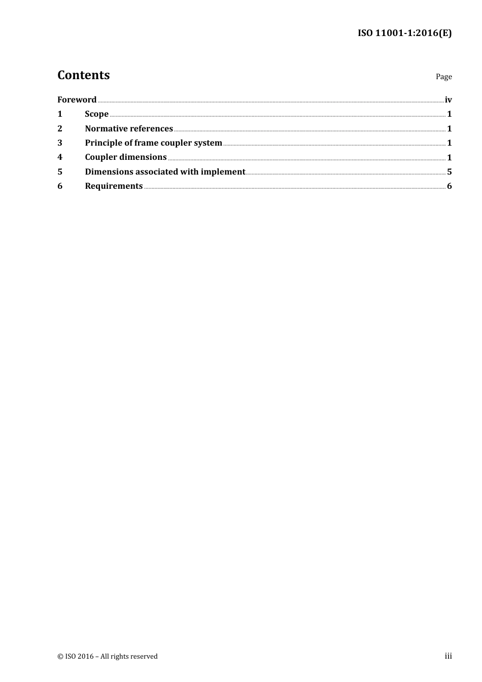 ISO 11001-1-2016.pdf_第3页