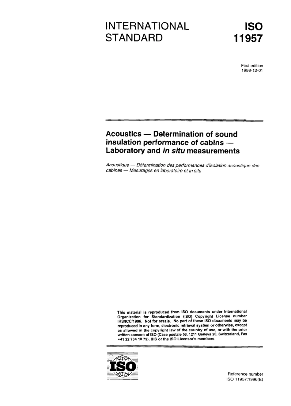 ISO 11957-1996 scan.pdf_第1页