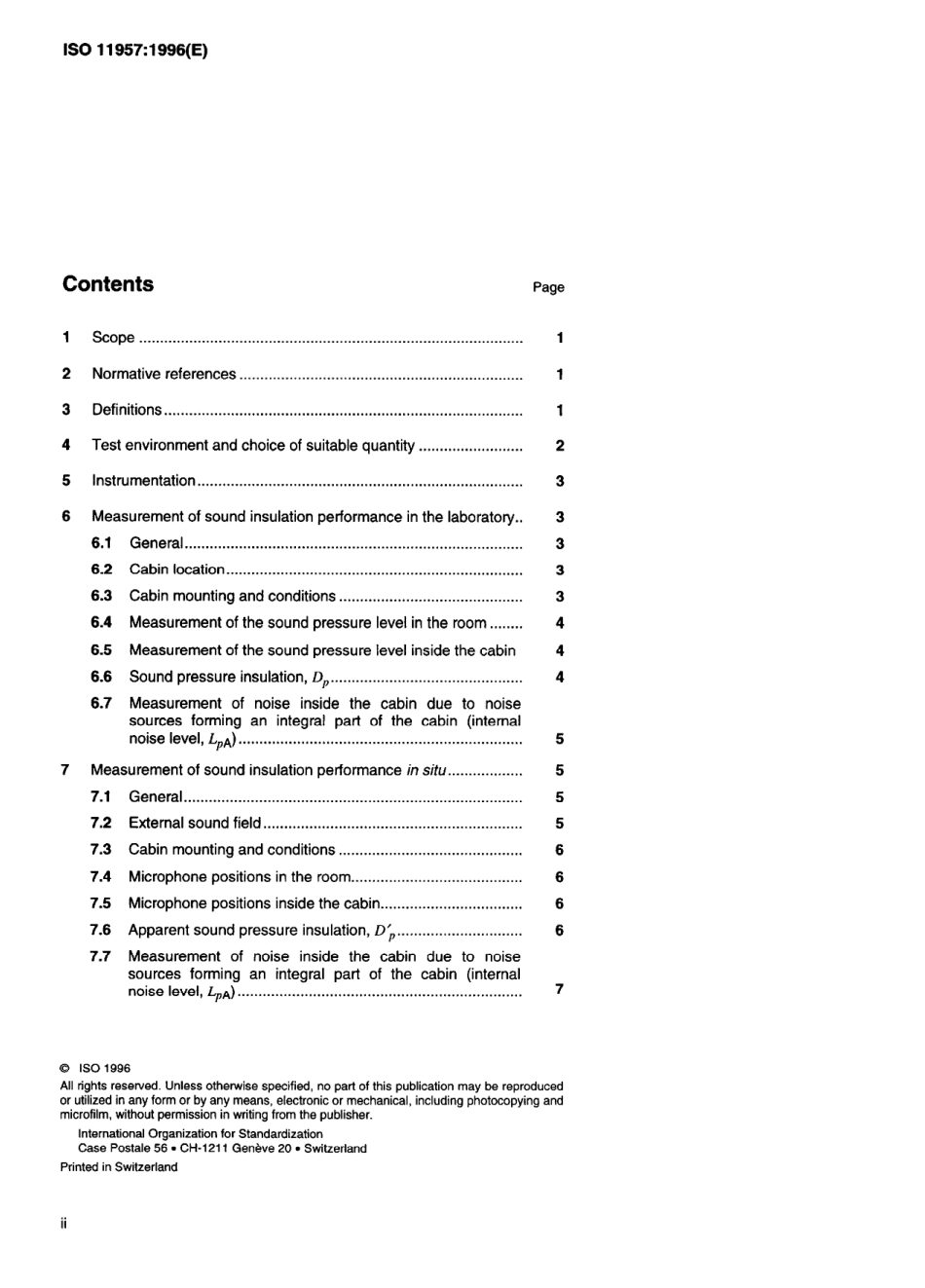 ISO 11957-1996 scan.pdf_第2页
