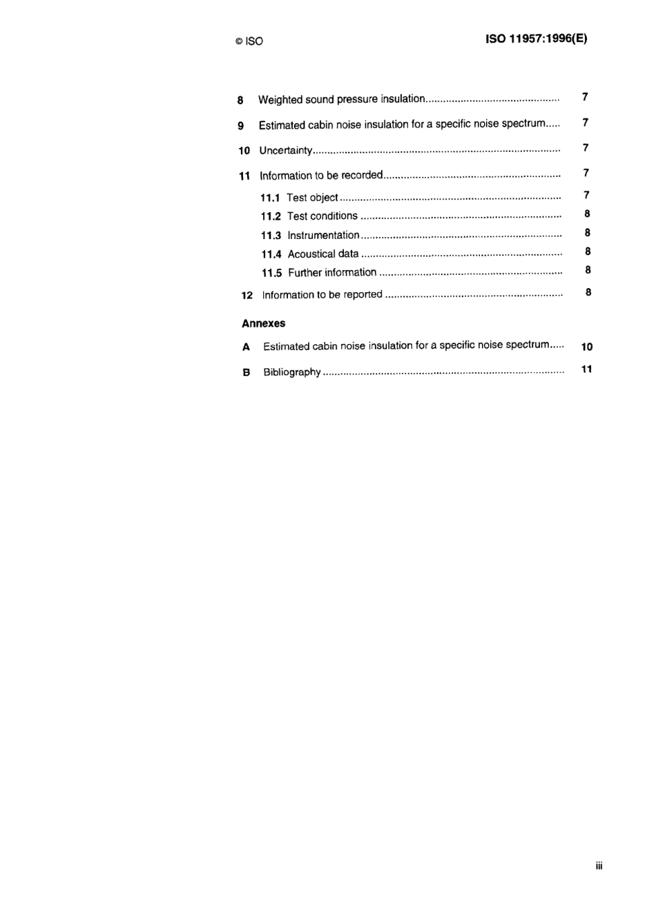 ISO 11957-1996 scan.pdf_第3页