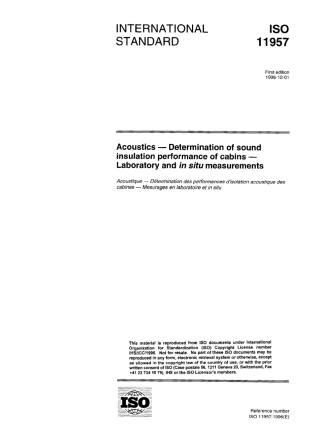 ISO 11957-1996 scan.pdf