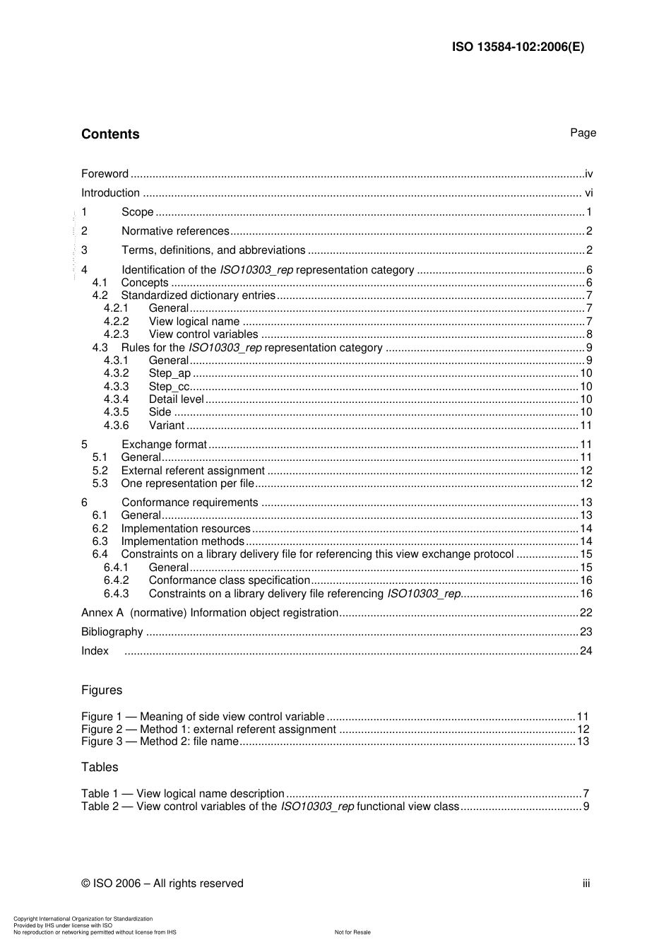 ISO 13584-102-2006.pdf_第3页