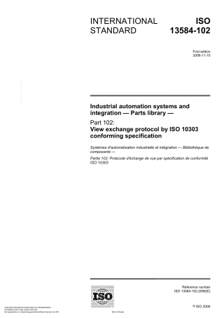 ISO 13584-102-2006.pdf