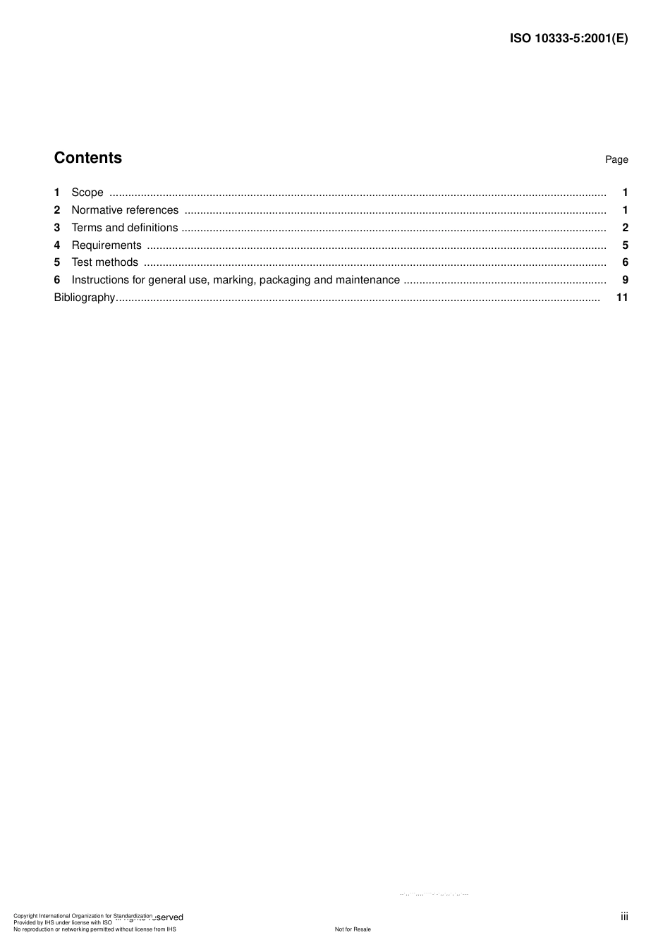 ISO 10333-5-2001.pdf_第3页