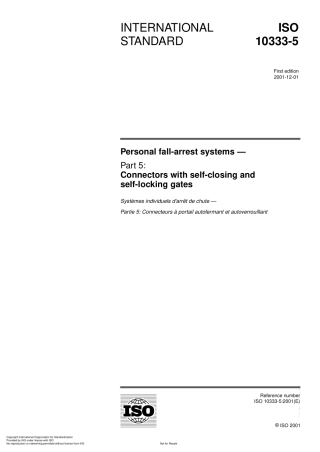 ISO 10333-5-2001.pdf