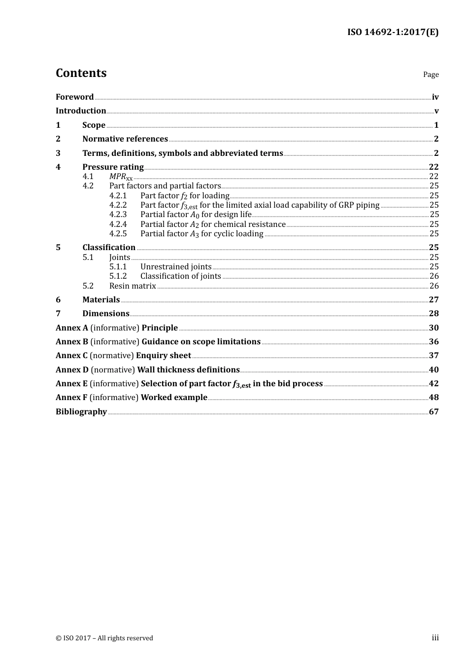 ISO 14692-1-2017.pdf_第3页