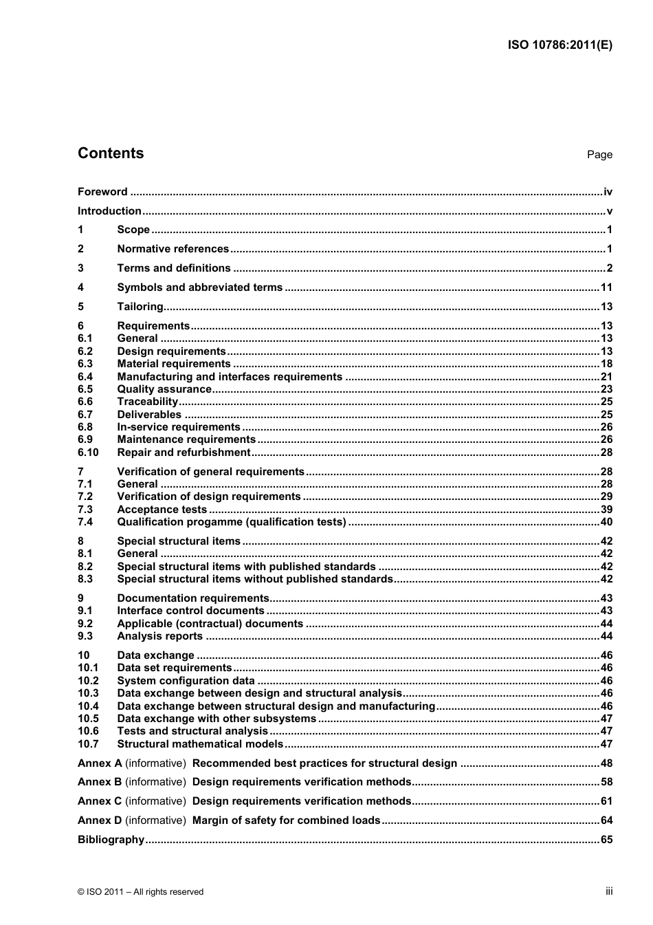 ISO 10786-2011.pdf_第3页