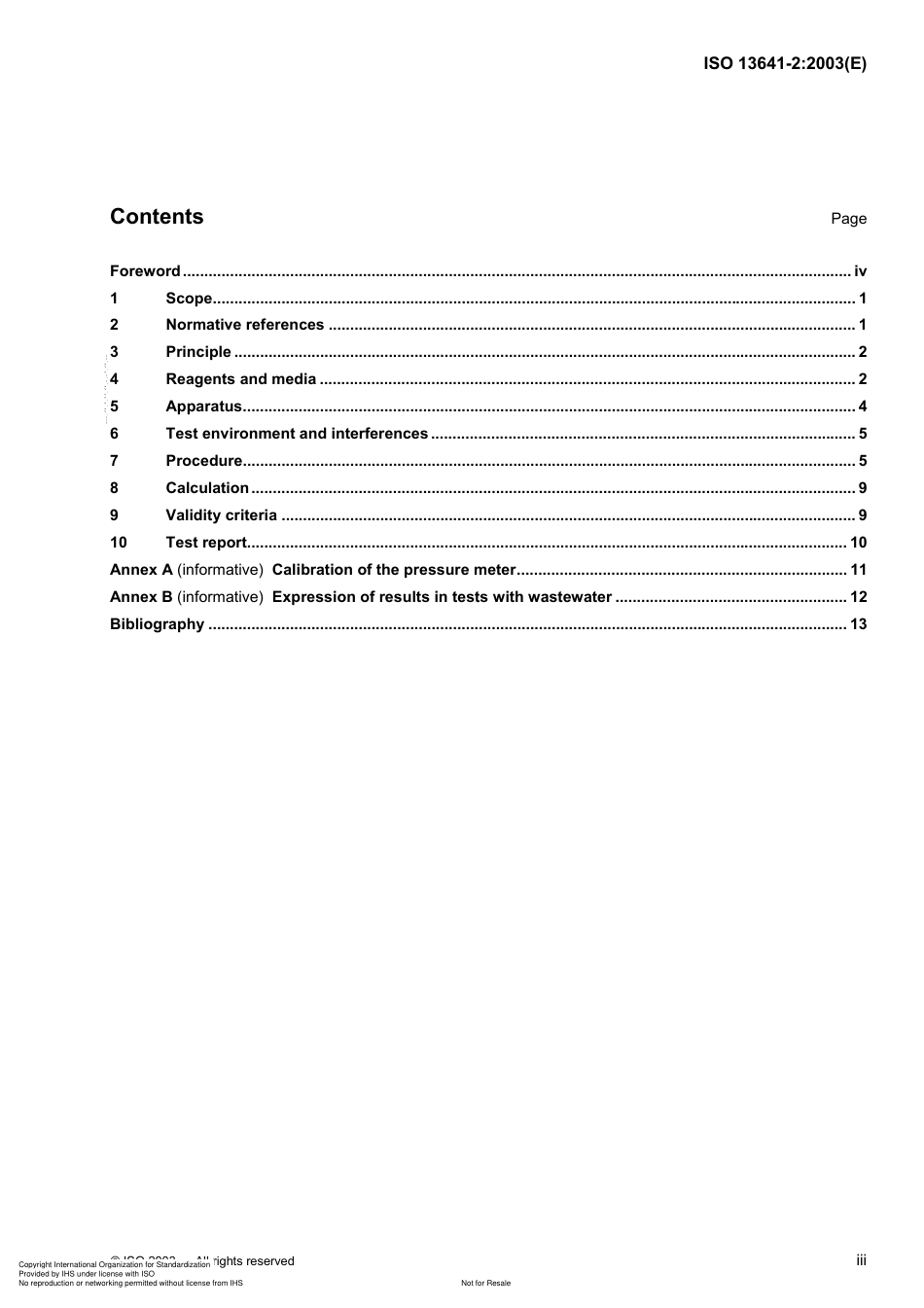 ISO 13641-2-2003.pdf_第3页