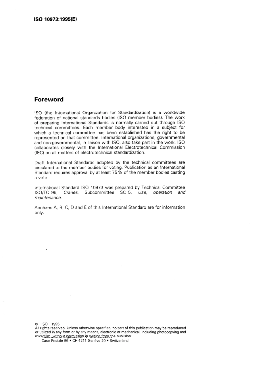 ISO 10973-1995 scan.pdf_第2页