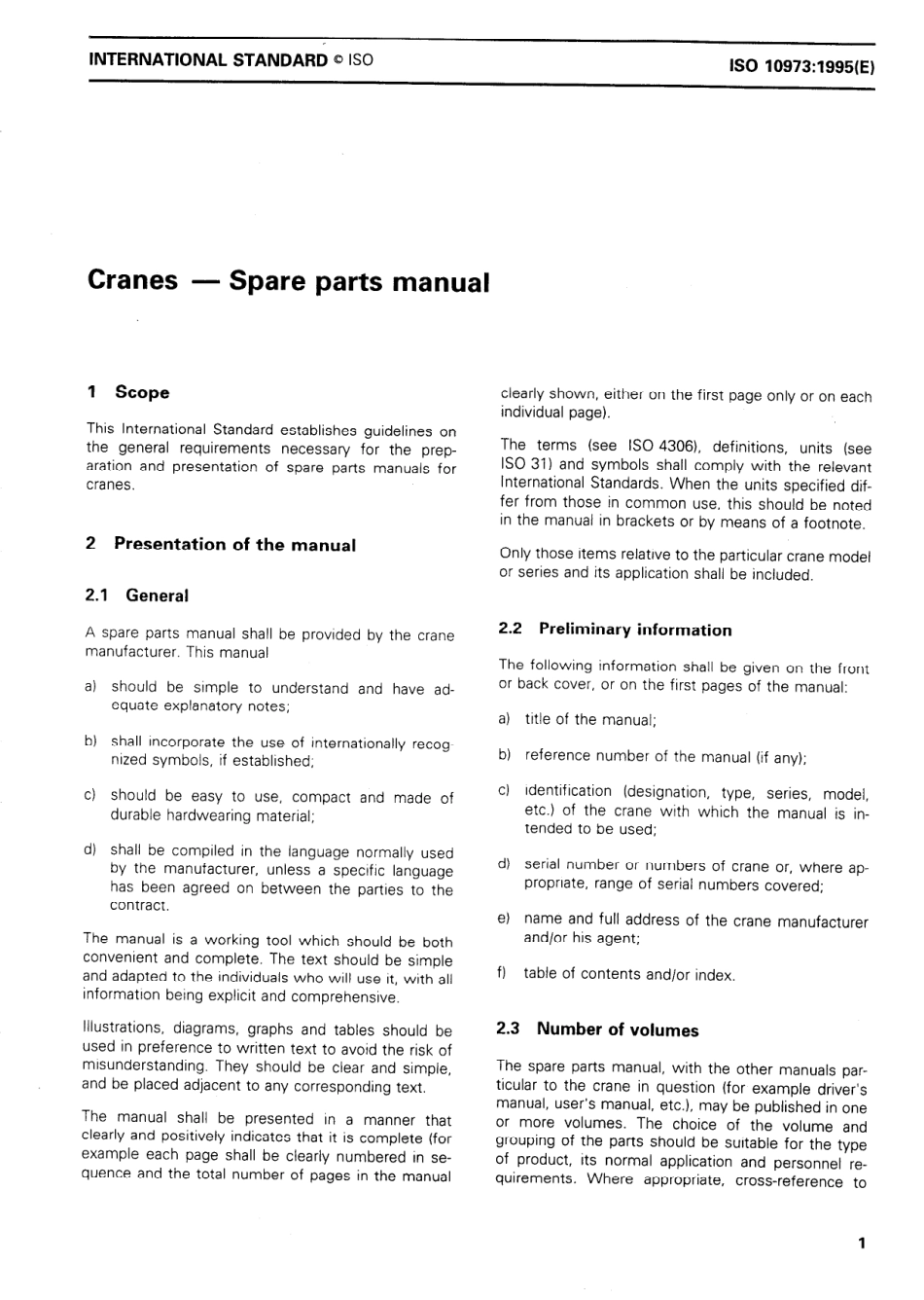 ISO 10973-1995 scan.pdf_第3页