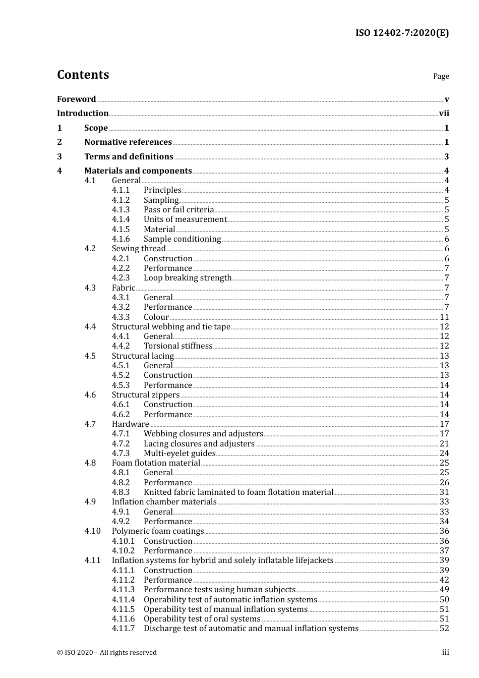 ISO 12402-7-2020.pdf_第3页