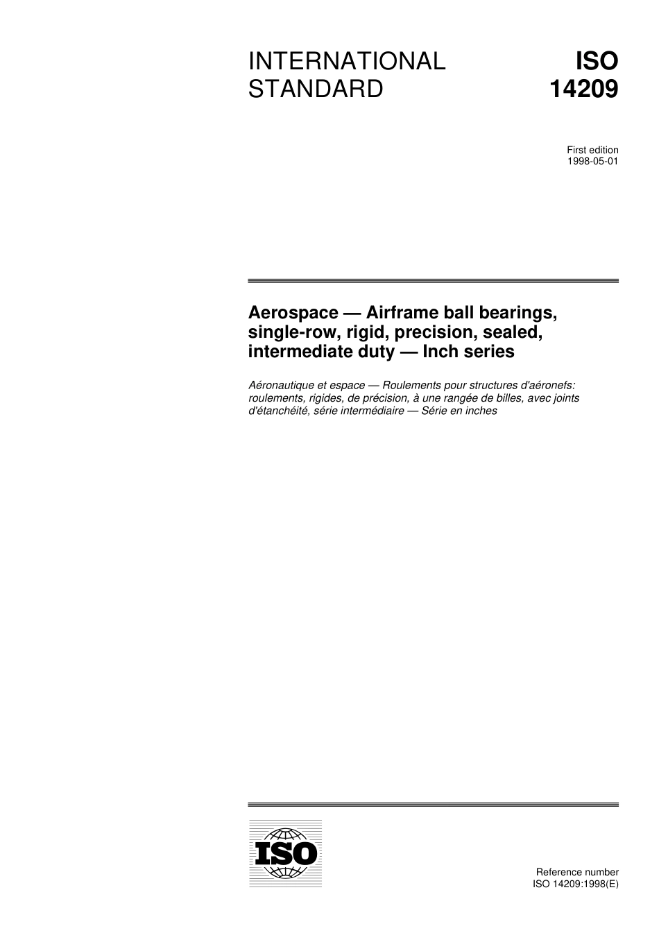 ISO 14209-1998.pdf_第1页