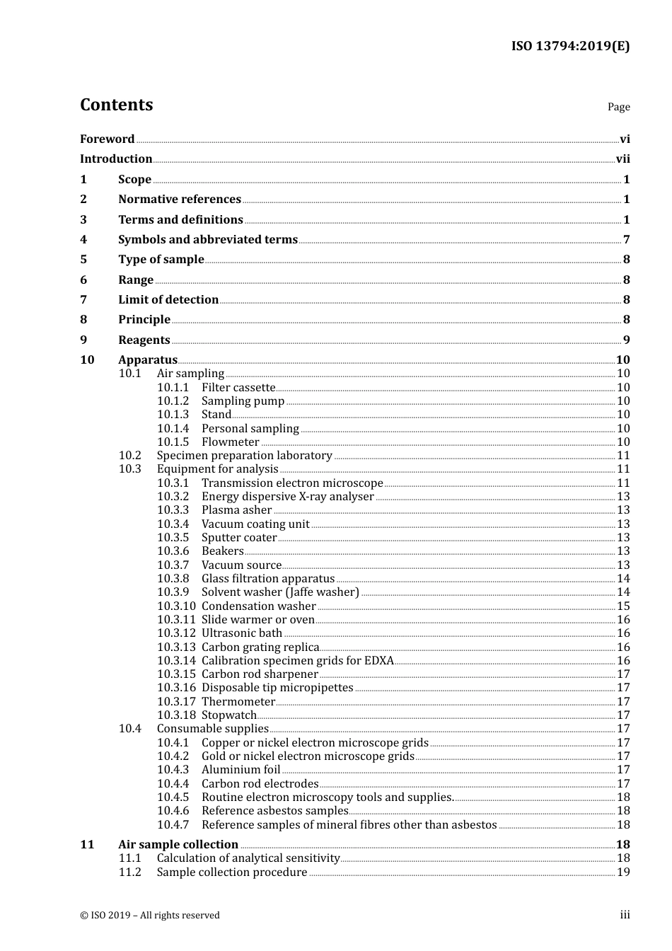 ISO 13794-2019.pdf_第3页
